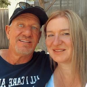 Meet your Posher, Olga